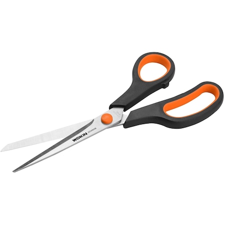 Wokin Household Scissor 8 Inch 303908